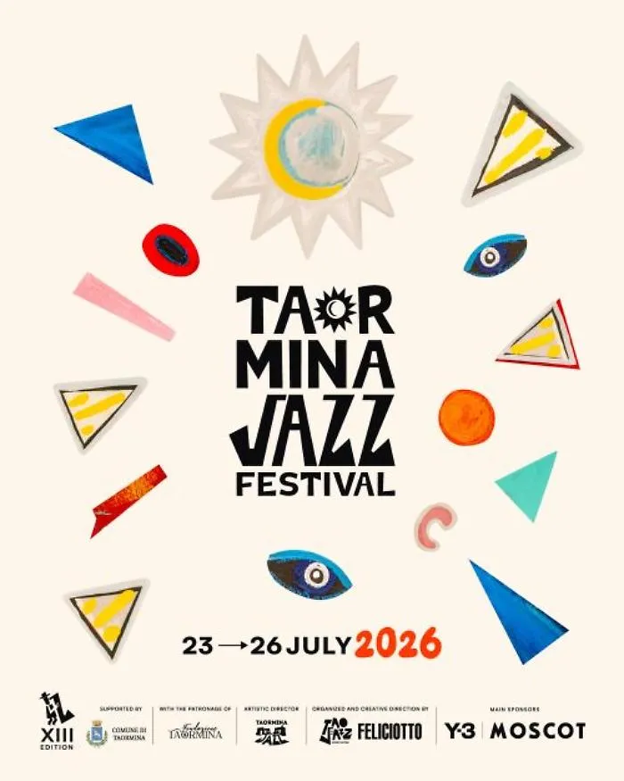 Taormina Jazz Festival XIII edizione: da Alfredo Rodr&iacute;guez a C&eacute;cile McLorin Salvant, jazz e solidariet&agrave;