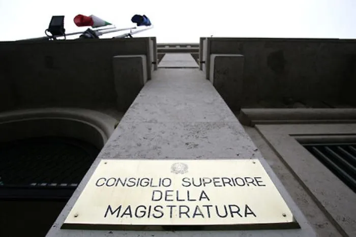Che Csm &egrave; quattro mesi dopo il No alla riforma