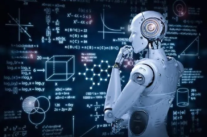  L'intelligenza artificiale entra nel back office: ecco chi rischia davvero il posto 