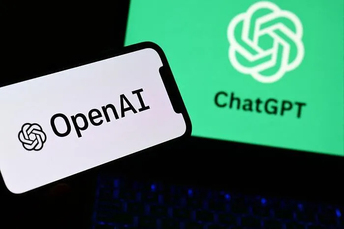 Un programma di OpenAI &egrave; sfuggito al controllo durante un test, "ha violato autonomamente una startup"