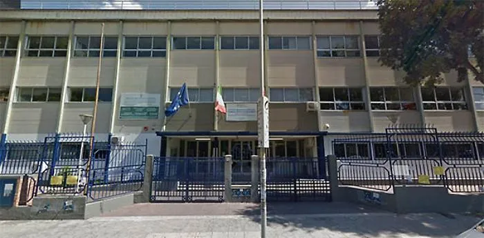 Rigenerazione urbana a Palermo: nuovo arredo e cura condivisa per lo spazio pedonale "Fabrizio Mangione"