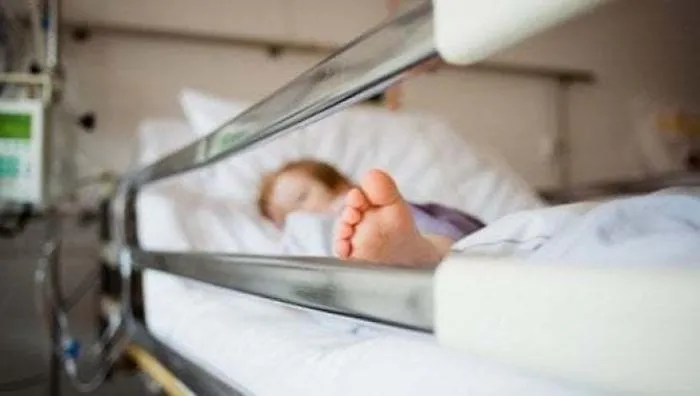 Bimbo di 18 mesi muore in ospedale per un batterio killer preso all'asilo, altri 4 compagnetti ricoverati
