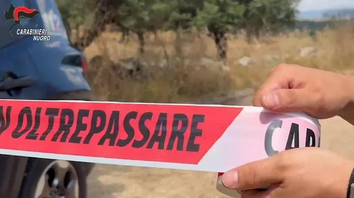 Lite finisce in tragedia: 19enne accoltellato dopo presunto investimento, fermato il fratello minorenne della donna ferita