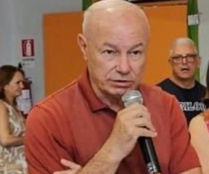 Blackout a Pozzallo, la rabbia del sindaco: "Chiedo al prefetto di intervenire"