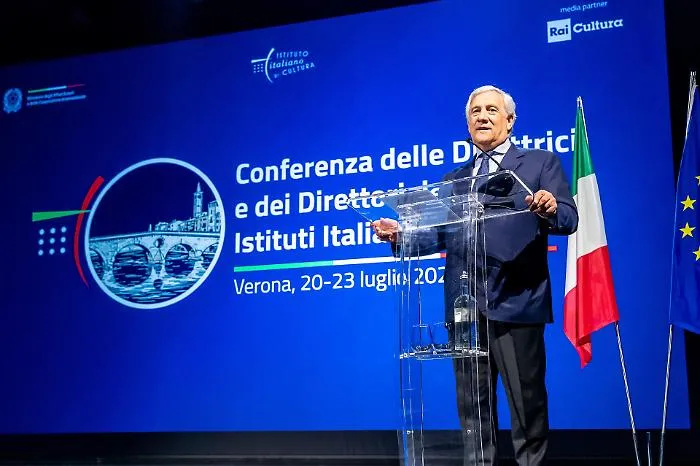 Forza Italia non &egrave; pi&ugrave; l'alleato silenzioso: la sfida garantista che fa tremare gli equilibri 