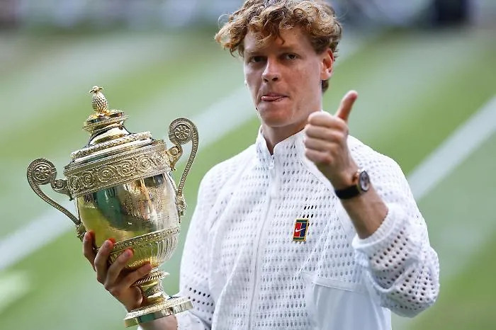 Montr&eacute;al perde il suo re: Jannik Sinner rinuncia al Masters 1000 