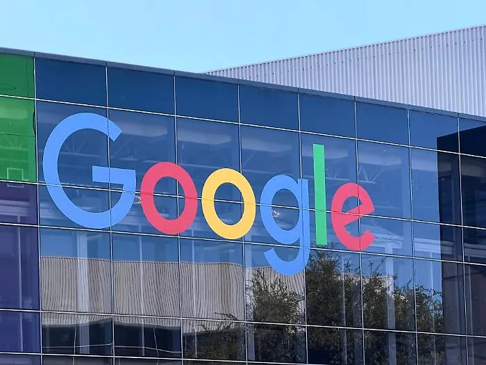 Multa record in Europa ma Google usa gli incassi di 18 ore per liquidare la pratica 