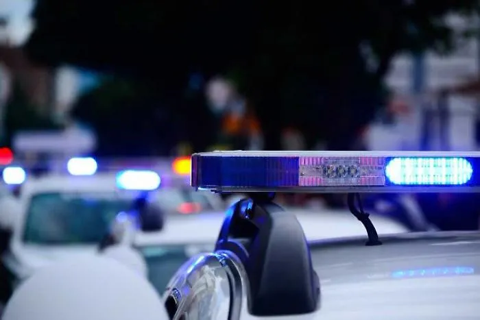 Viabilit&agrave;, a Messina entra in funzione il temibile &ldquo;Guardium&rdquo;