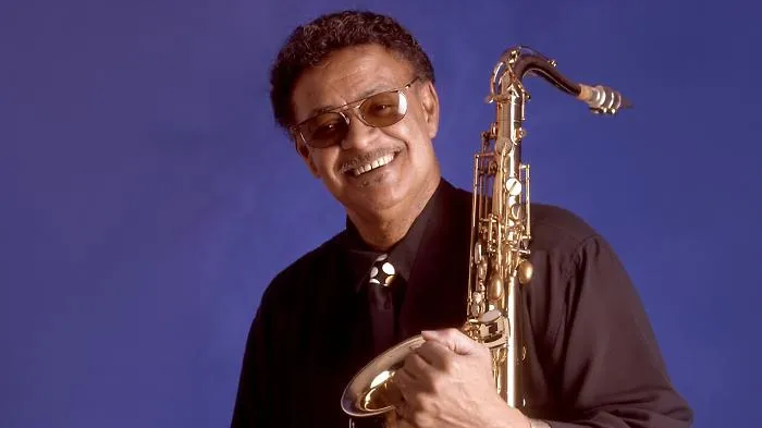 Ci lascia a 94 anni l'uomo del sax&nbsp;che diede "voce" alla Pantera Rosa 