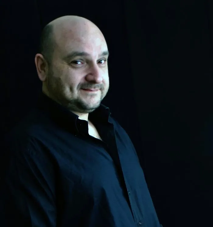 Torna "Detox" al Teatro Agricantus: l'antidoto di Antonio Pandolfo contro ansie, cattive abitudini e maleducazione