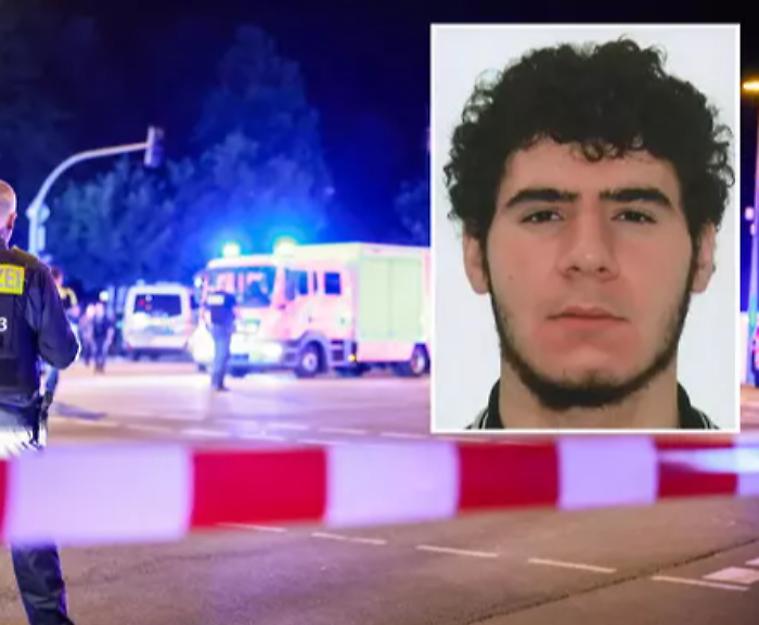 Berlino, il Pride spezzato: il sospetto jihadista, le falle nei controlli e la notte in cui il CSD &egrave; diventato un bersaglio