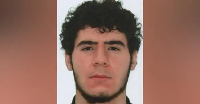 "Correva armato verso la polizia": perch&eacute; le teste di cuoio tedesche hanno abbattuto Ballout