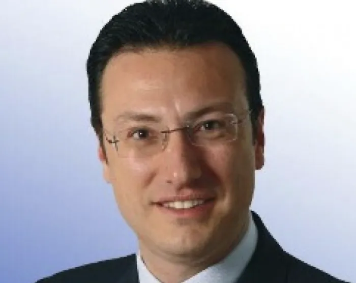 Comiso, l'ex sindaco Giuseppe Alfano il nuovo commissario cittadino di Fratelli d'Italia