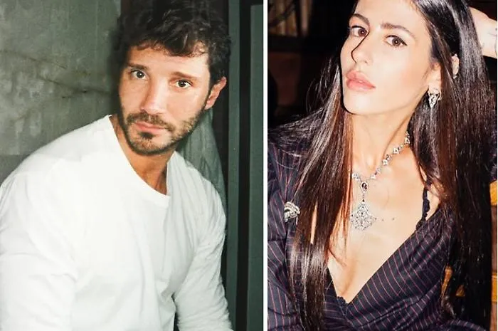 Stefano De Martino e Gilda Ambrosio, la frase che cambia tutto: la madre di lei parla da &ldquo;suocera&rdquo; e il gossip si fa improvvisamente concreto