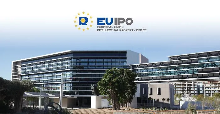Tutela del marchio, dall'Europa un importante decisione sul rischio di confusione 