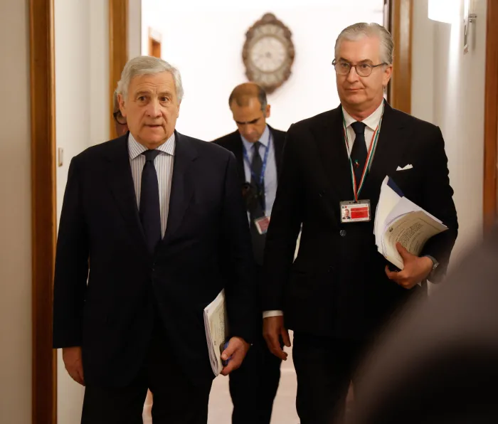 L&rsquo;Italia sceglie il SAFE: 14,9 miliardi per la Difesa e un cambio di passo che pesa su conti pubblici, industria e strategia europea