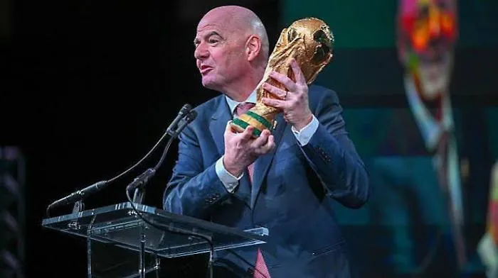 2022-12-16_116438224_1671191413614