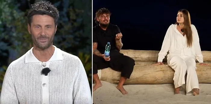 Temptation Island 2026 chiude col botto: l&rsquo;ultima notte dei fal&ograve; e il verdetto pi&ugrave; atteso, quello di un mese dopo