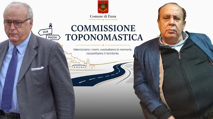 Scontro istituzionale a Enna, il prefetto gela il sindaco: &laquo;Sprezzo alle leggi della Repubblica&raquo;