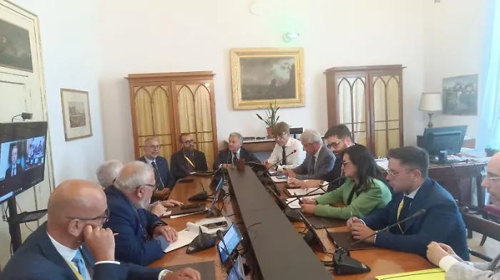 Crisi Pfizer a Catania, l'azienda conferma la linea dura. I sindacati: &laquo;Sessant'anni cancellati in nome del profitto&raquo;