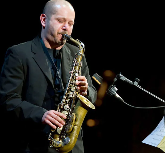 Stefano Di Battista