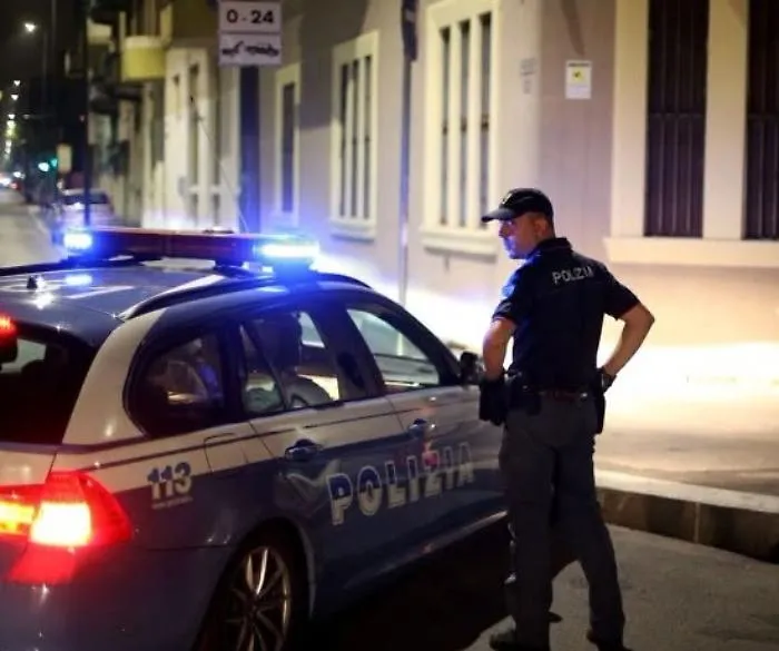 Notte di sangue a San Leone: 17enne agrigentino accoltellato durante una rissa