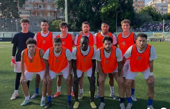 Siracusa, buone indicazioni dai test e i nuovi gi&agrave; convincono. Ipotesi notturna per la gara di Coppa col Modica