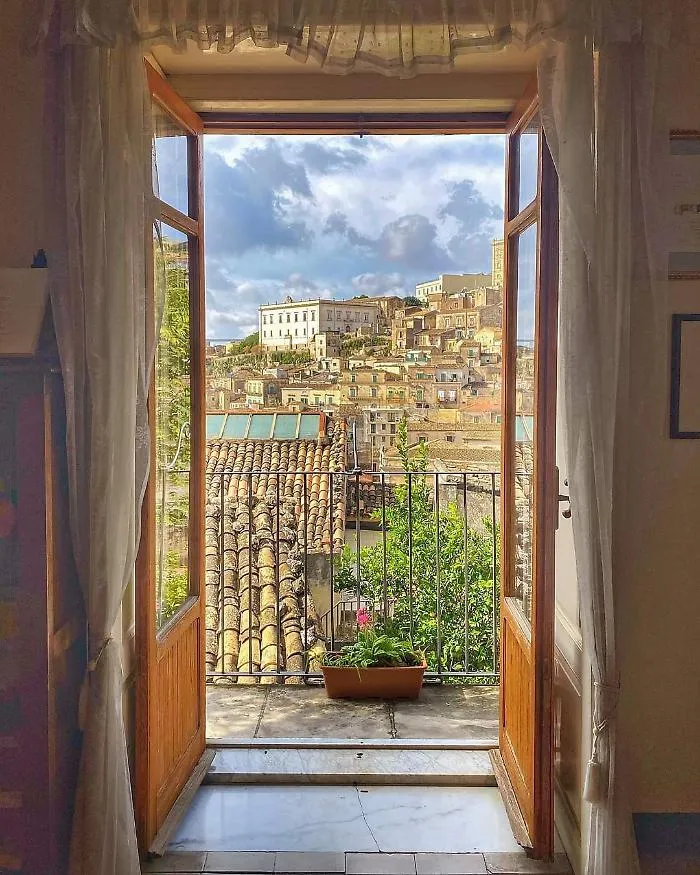 Museo "Casa Natale Salvatore Quasimodo"