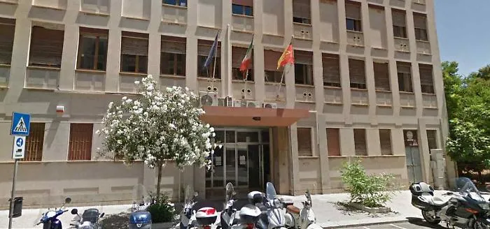 asp-di-trapani