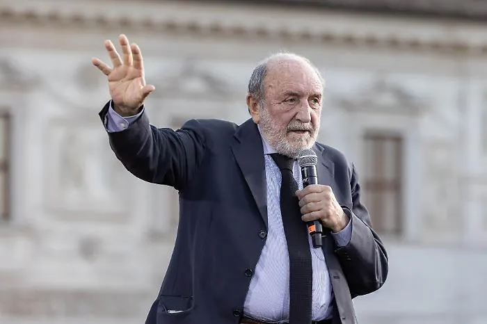 Umberto Galimberti