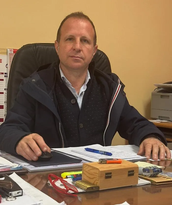 Palermo Energia, Giuseppe Oddo nominato nuovo amministratore unico