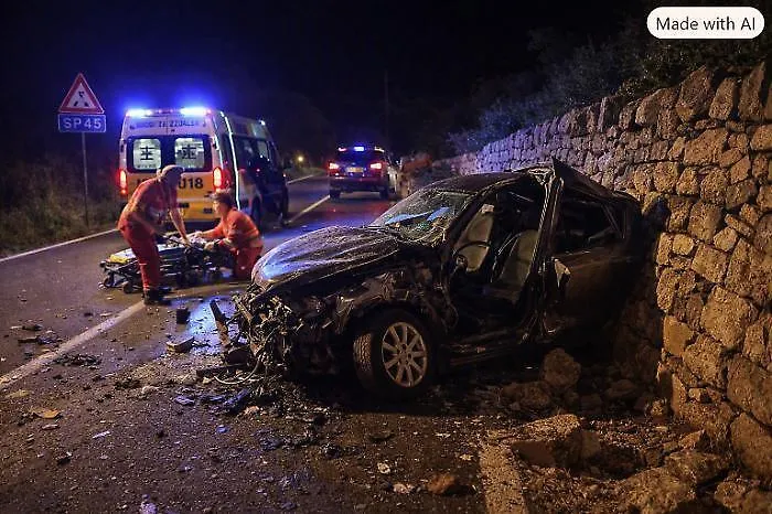 "Pregate insieme a noi": l'appello social della sorella per il modicano che lotta tra la vita e la morte