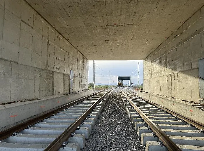 Mobilit&agrave;, ecco tutti i treni persi dalla Sicilia: le alternative a costo zero, anche senza l'Alta velocit&agrave;