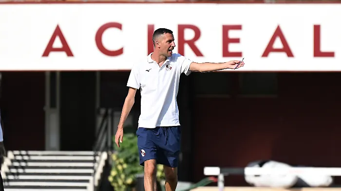 Acireale prepara la &ldquo;Notte granata&rdquo;: il 30 agosto festa allo stadio