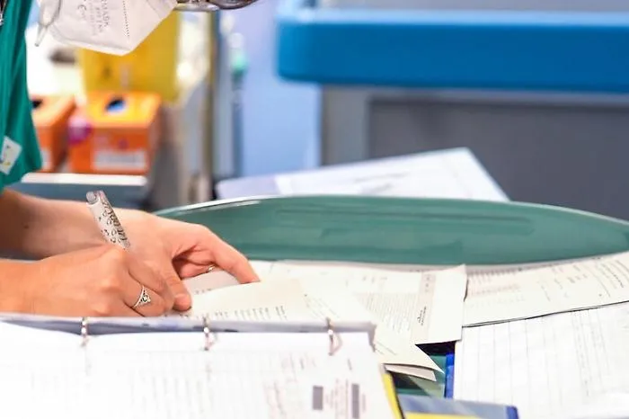 Vaccini in Sicilia, crollo oltre la pandemia: la trappola delle fake news e della sfiducia