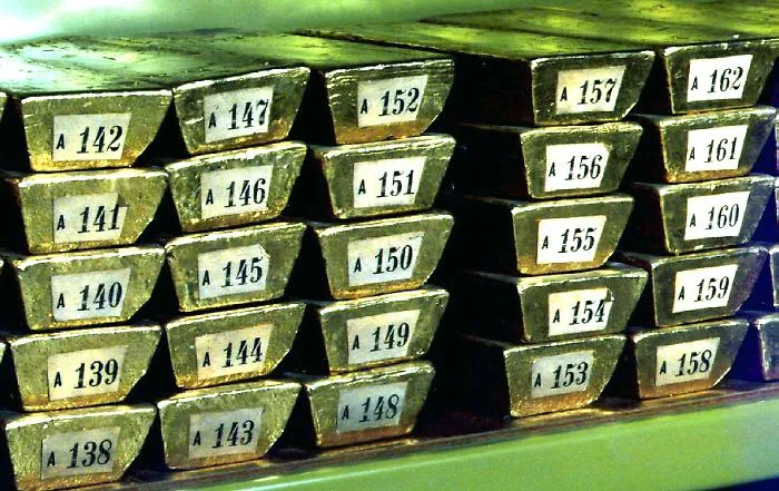 Perch&eacute; l&rsquo;Olanda sposta l&rsquo;oro a Londra? Cosa c'&egrave; dietro la scelta della banca centrale