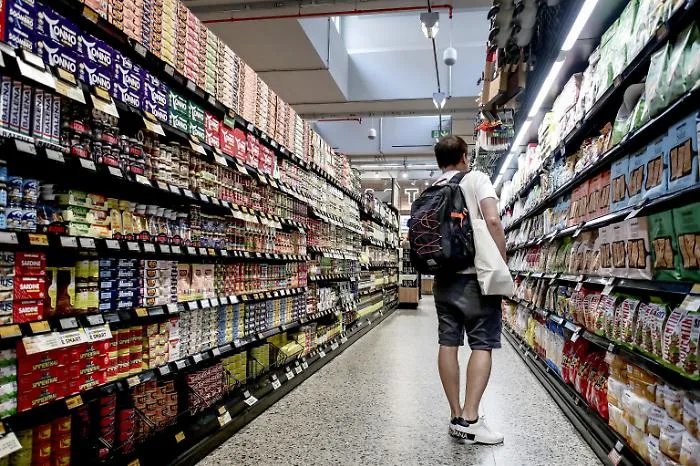 Spesa, la mappa del risparmio 2026: Eurospin guida i discount, Spazio Conad vince sulle marche del supermercato