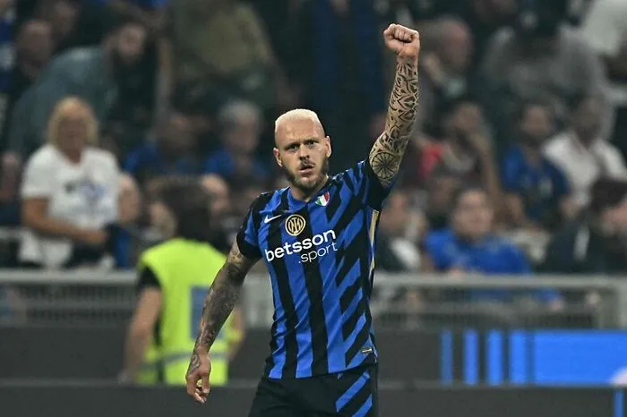 Gran Gal&agrave; del pallone: l&rsquo;Inter fa incetta di premi nel tempio dell&rsquo;opera