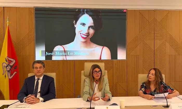 Bellini International Context 2026: oltre 30 appuntamenti  tra Catania, Palermo, Messina e Agrigento