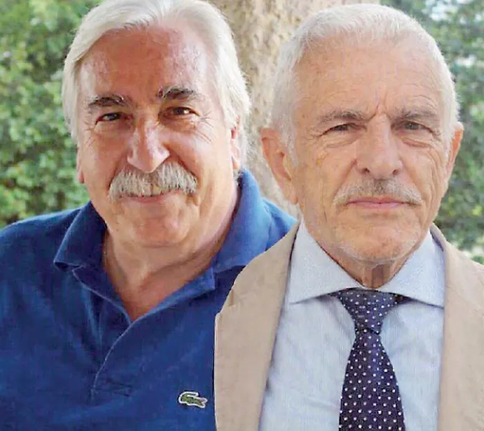 Modica e l'Ispeb "John Bowlby": Lavima alla presidenza e Benso alla direzione scientifica