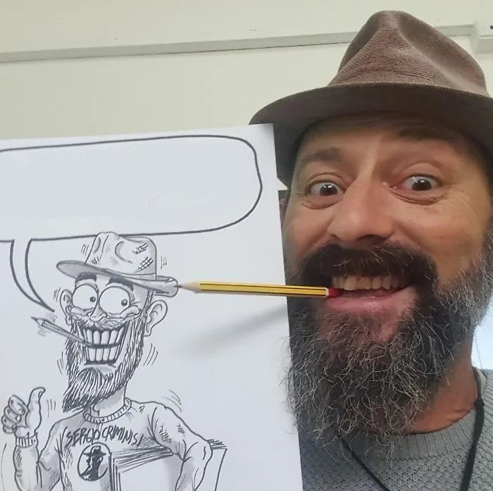 Akragas, la nuova campagna abbonamenti &egrave; un'opera d'arte: tessere da collezione firmate Sergio Criminisi