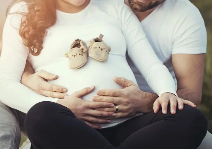Benessere sessuale e fertilit&agrave;, a Catania tornano gli "Happy Love Day"