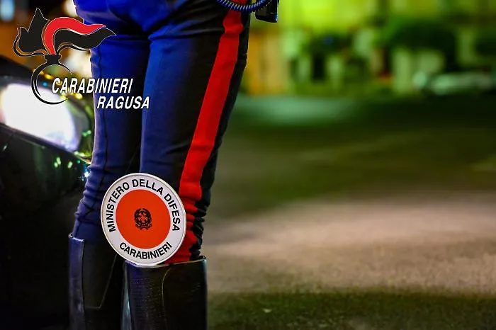 Incidenti stradali con scontri e auto capottate: sei persone denunciate con ritiro di patente