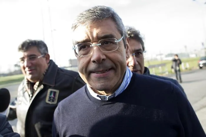 Scandalo Sanit&agrave; alla Regione, arriva una sfilza di archiviazioni firmate dal gip di Palermo 