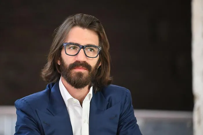 Scontro totale in Delfin: Leonardo Maria scrive ai revisori e accusa il board