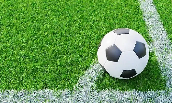 Calcio, su Sky le "Notti Uefa": oltre 500 partite e Coppe in esclusiva fino al 2031