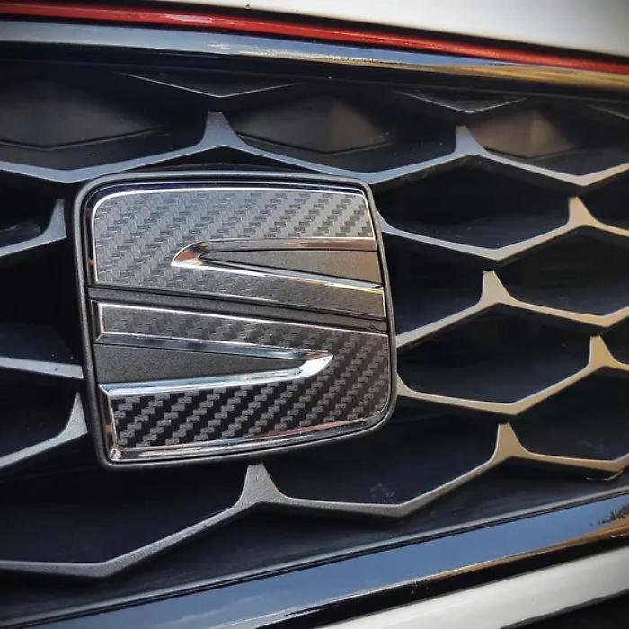 Terremoto nel gruppo Volkswagen: il piano per ritirare il marchio Seat dal mercato 