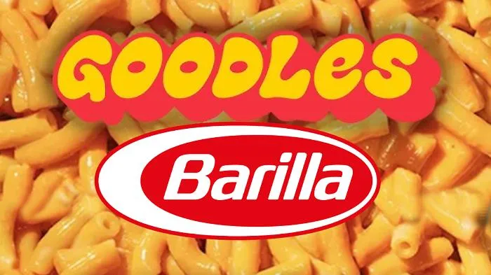Barilla mette nel mirino gli Usa e compra Goodles, la star dei maccheroni al formaggio americani