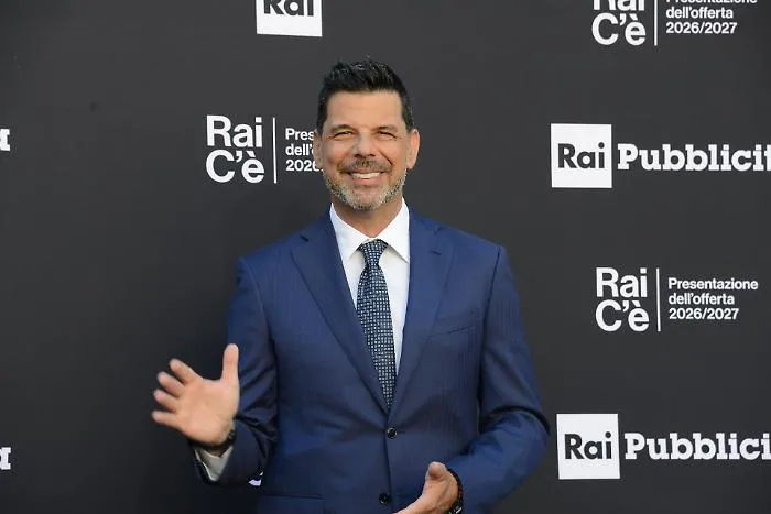 Rai, tensione a via Teulada: scintille tra Sottile e gli inviati di Report: &laquo;Insulti da entrambe le parti&raquo;
