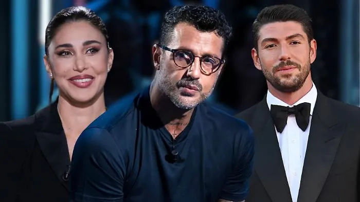 Le rivelazioni (non provate) di Corona su Belen e Moser: la denuncia, i post criptici sui social, il silenzio di Cecilia e la difesa di Jeremias 